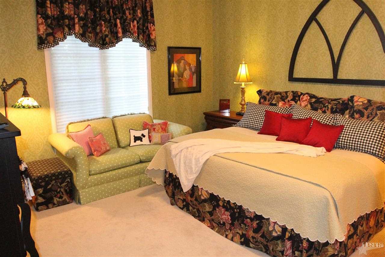 3845 Goeglein Road Fort Wayne, IN 46815 - Photo 17 of 30 Gallery Image 17