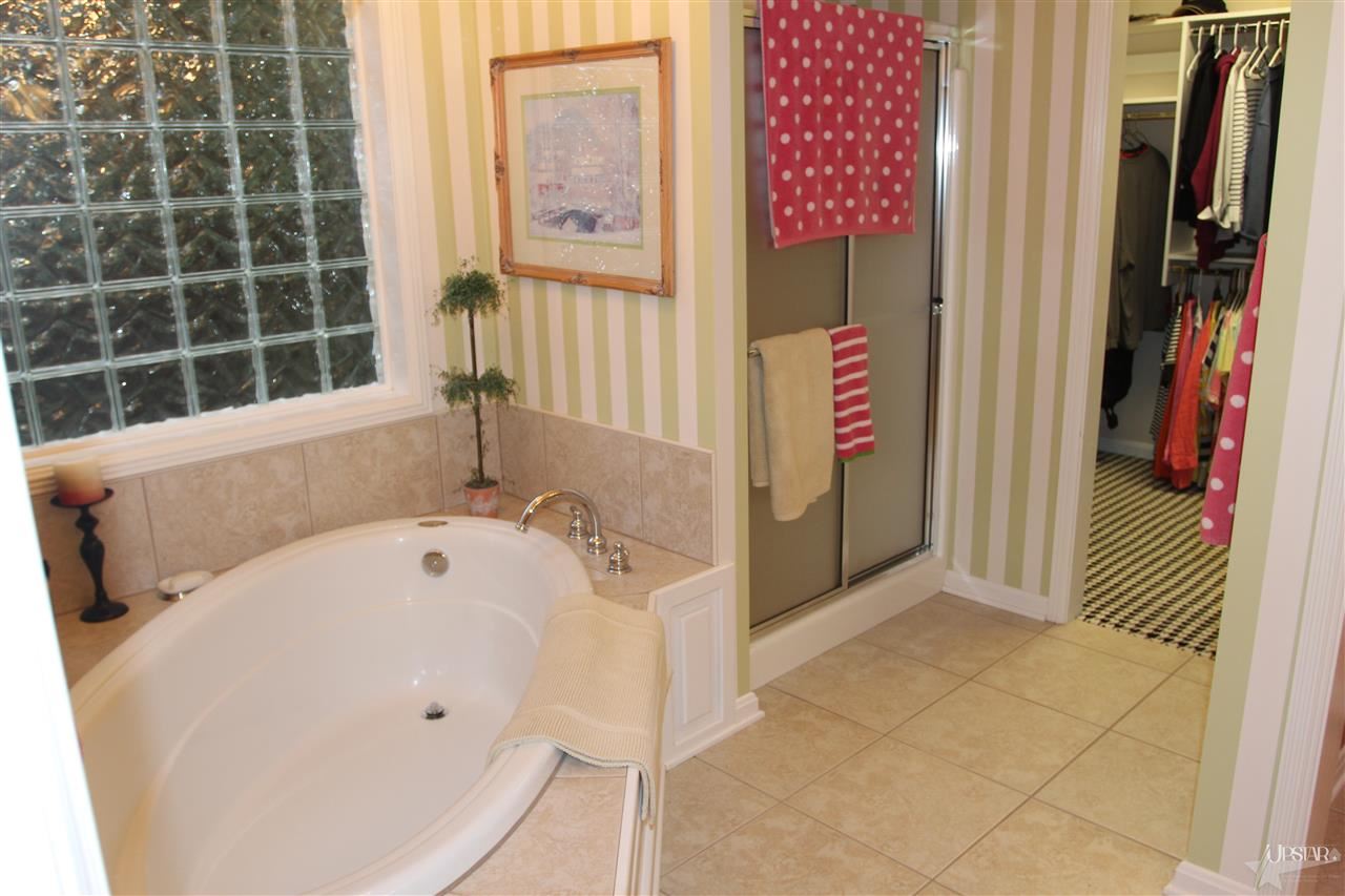 3845 Goeglein Road Fort Wayne, IN 46815 - Photo 18 of 30 Gallery Image 18