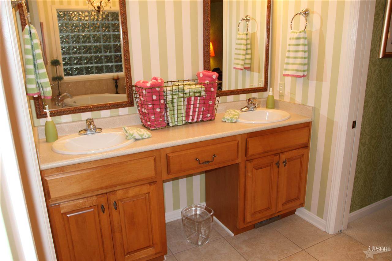 3845 Goeglein Road Fort Wayne, IN 46815 - Photo 19 of 30 Gallery Image 19