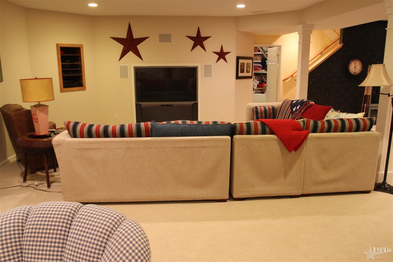 3845 Goeglein Road Fort Wayne, IN 46815 - Photo 21 of 30 Gallery Image 21