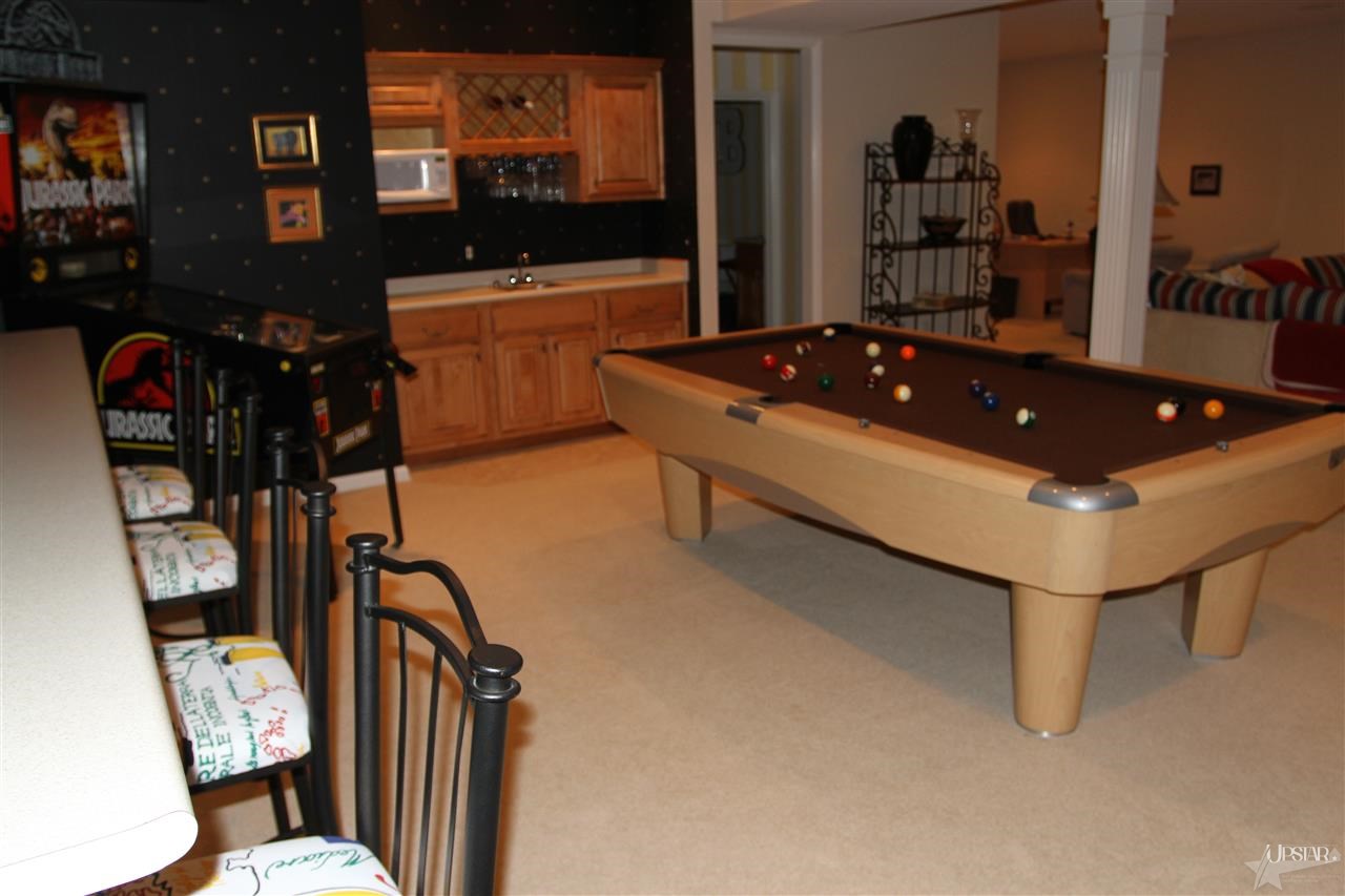 3845 Goeglein Road Fort Wayne, IN 46815 - Photo 22 of 30 Gallery Image 22