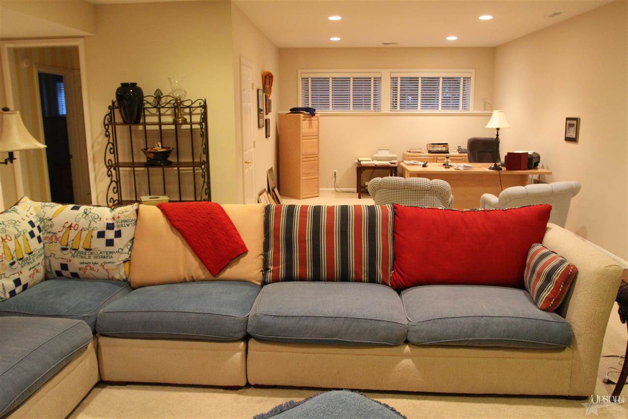 3845 Goeglein Road Fort Wayne, IN 46815 - Photo 23 of 30 Gallery Image 23