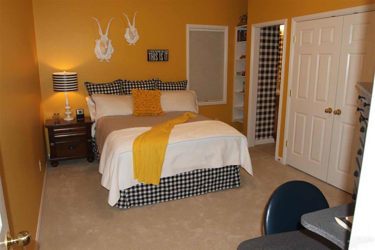 3845 Goeglein Road Fort Wayne, IN 46815 - Photo 24 of 30 Gallery Image 24