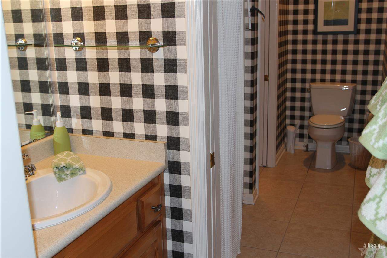 3845 Goeglein Road Fort Wayne, IN 46815 - Photo 25 of 30 Gallery Image 25