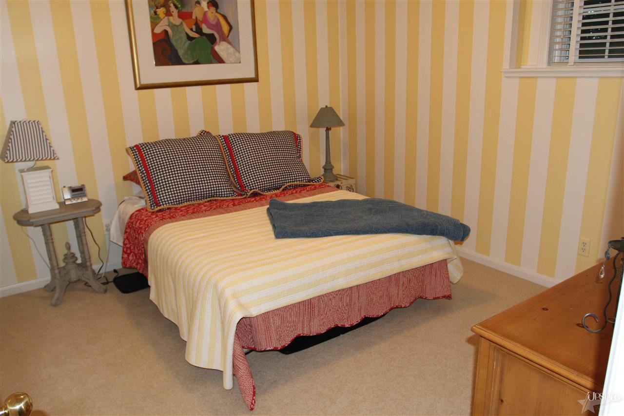 3845 Goeglein Road Fort Wayne, IN 46815 - Photo 26 of 30 Gallery Image 26