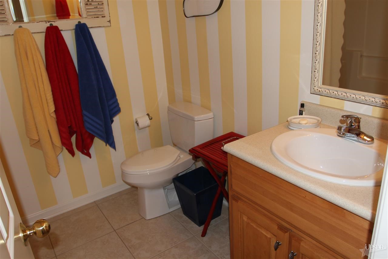 3845 Goeglein Road Fort Wayne, IN 46815 - Photo 27 of 30 Gallery Image 27
