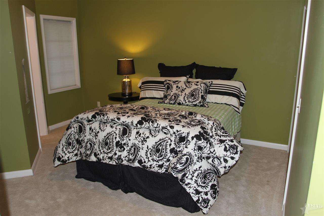 3845 Goeglein Road Fort Wayne, IN 46815 - Photo 28 of 30 Gallery Image 28