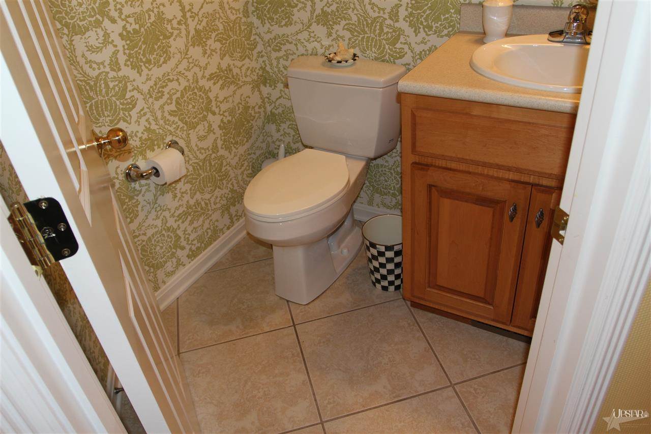 3845 Goeglein Road Fort Wayne, IN 46815 - Photo 29 of 30 Gallery Image 29