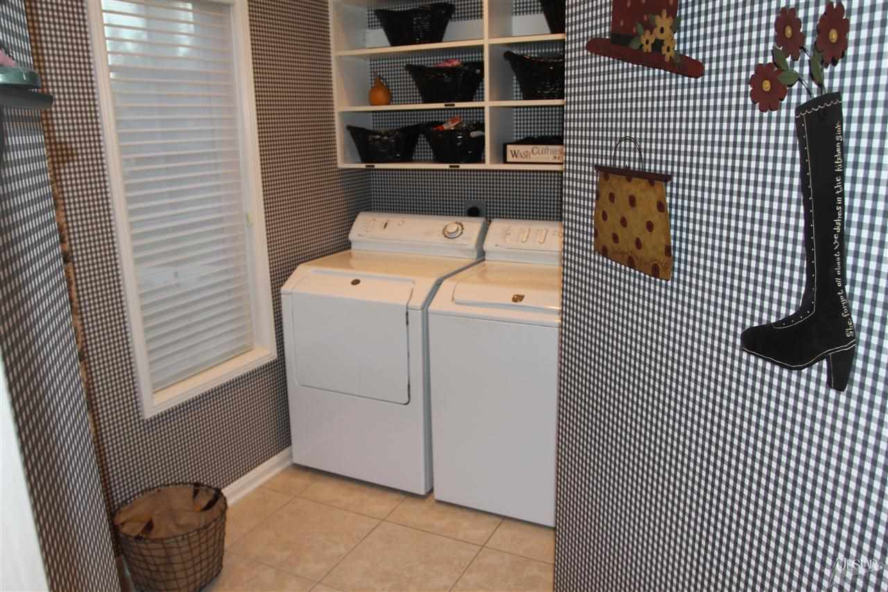 3845 Goeglein Road Fort Wayne, IN 46815 - Photo 30 of 30 Gallery Image 30