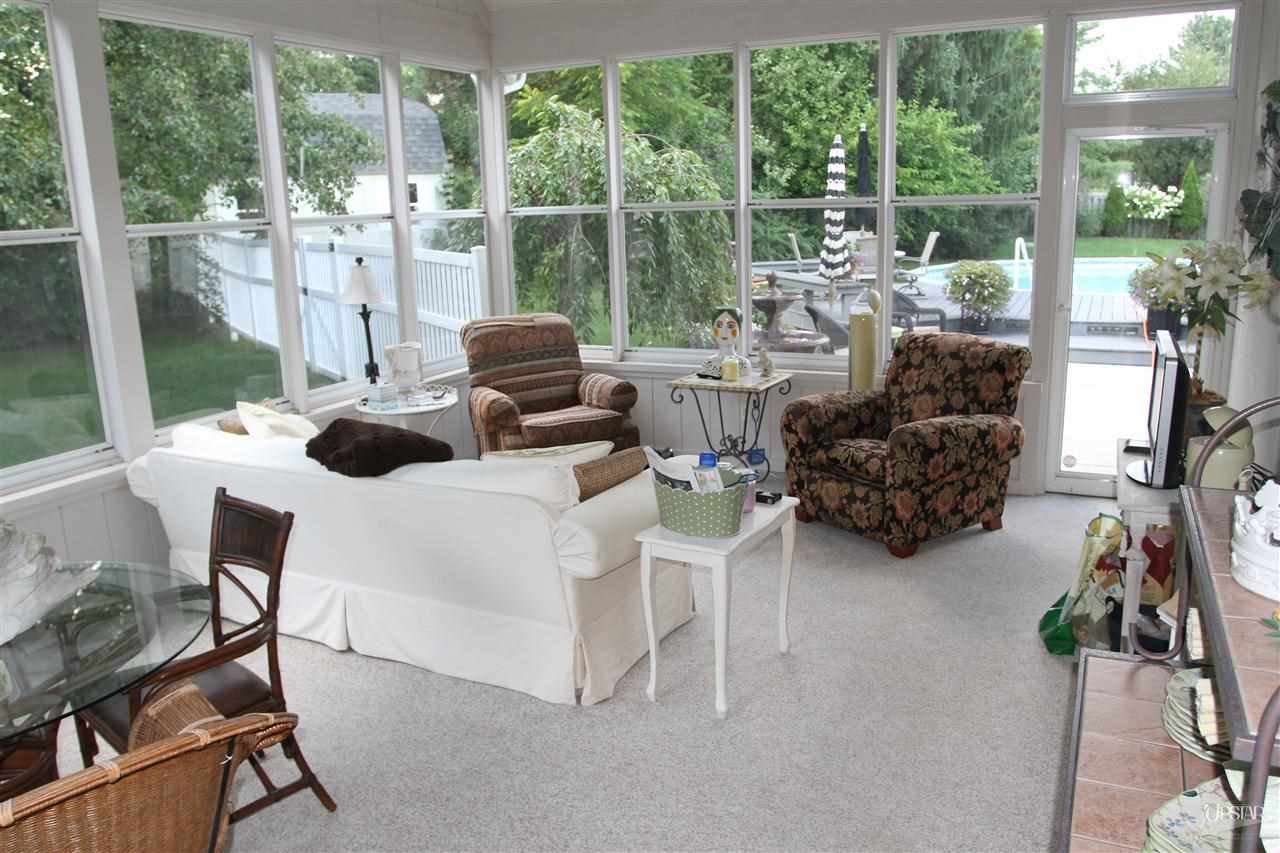 3845 Goeglein Road Fort Wayne, IN 46815 - Photo 4 of 30 Gallery Image 4