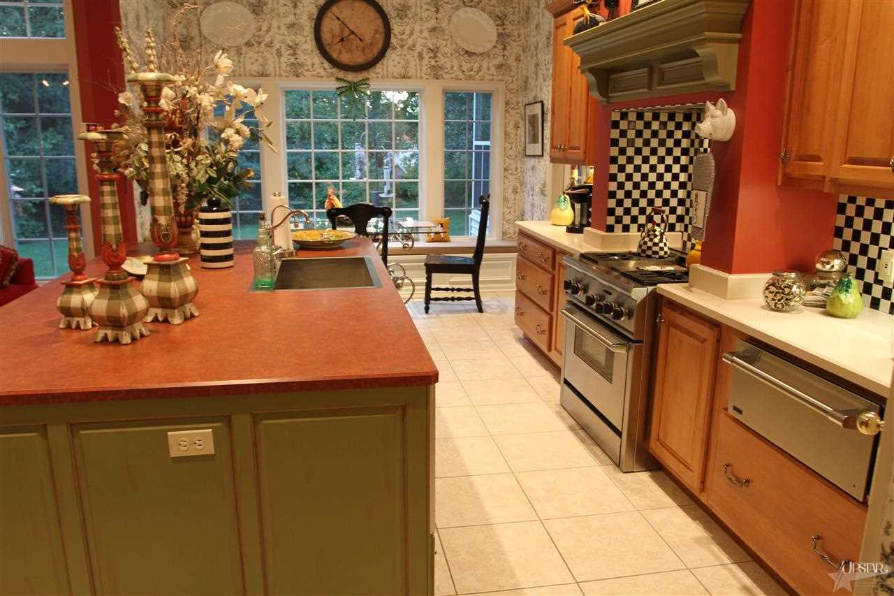 3845 Goeglein Road Fort Wayne, IN 46815 - Photo 7 of 30 Gallery Image 7