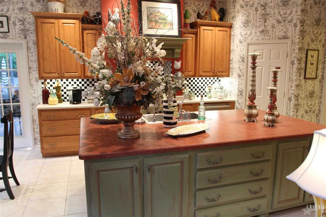 3845 Goeglein Road Fort Wayne, IN 46815 - Photo 9 of 30 Gallery Image 9