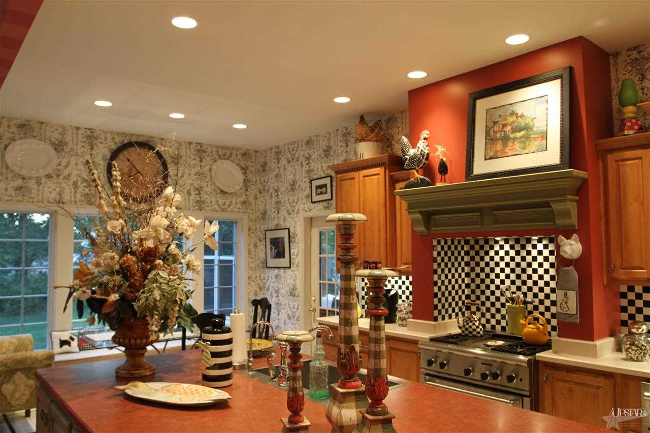 3845 Goeglein Road Fort Wayne, IN 46815 - Photo 10 of 30 Gallery Image 10