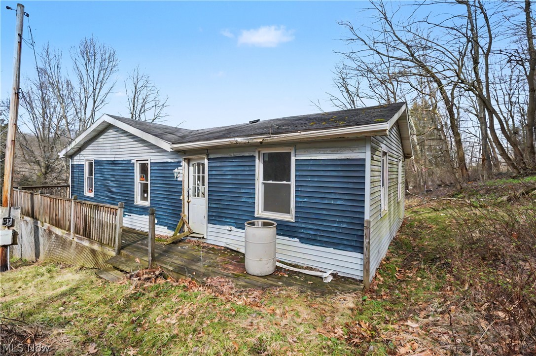 8177 W Road Salem, OH 44460 - Photo 2 of 19