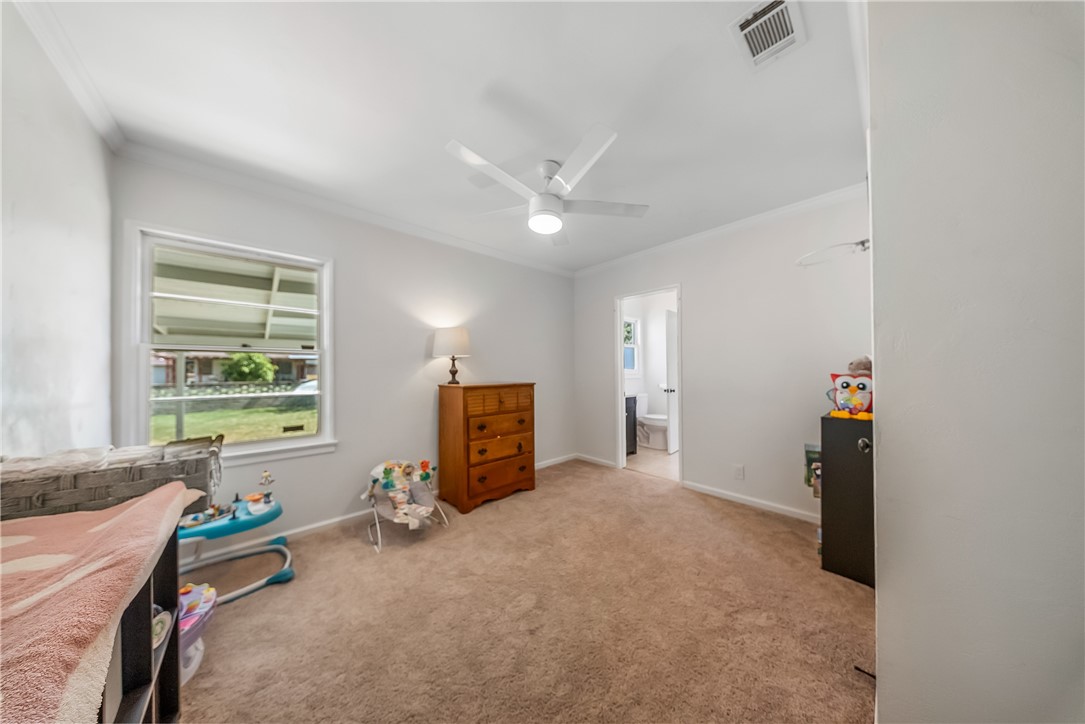 9684 Sharon Avenue Riverside, CA 92503 - Photo 24 of 38