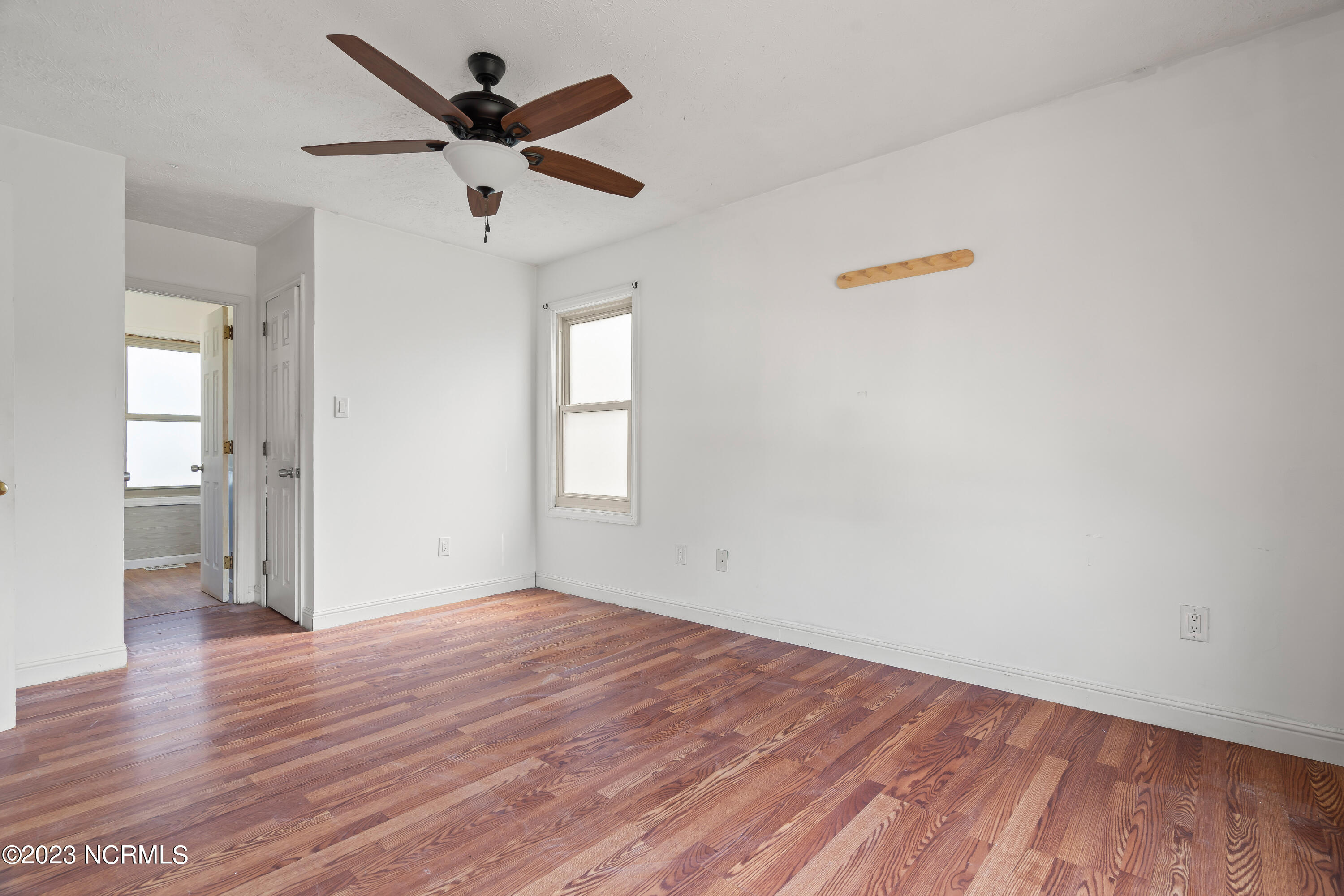 108 Avon Drive Hubert, NC 28539 - Photo 14 of 30 14