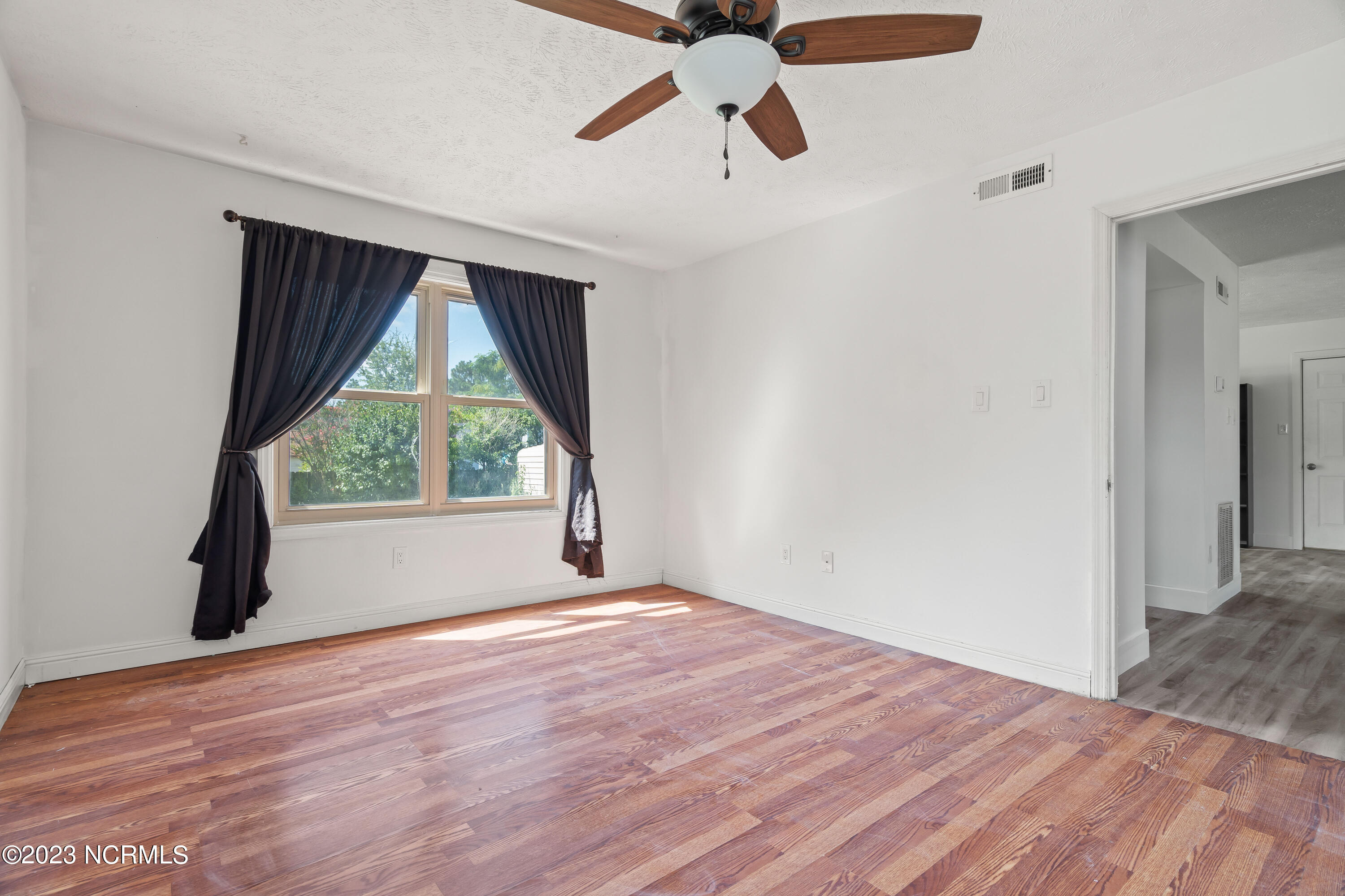 108 Avon Drive Hubert, NC 28539 - Photo 15 of 30 15