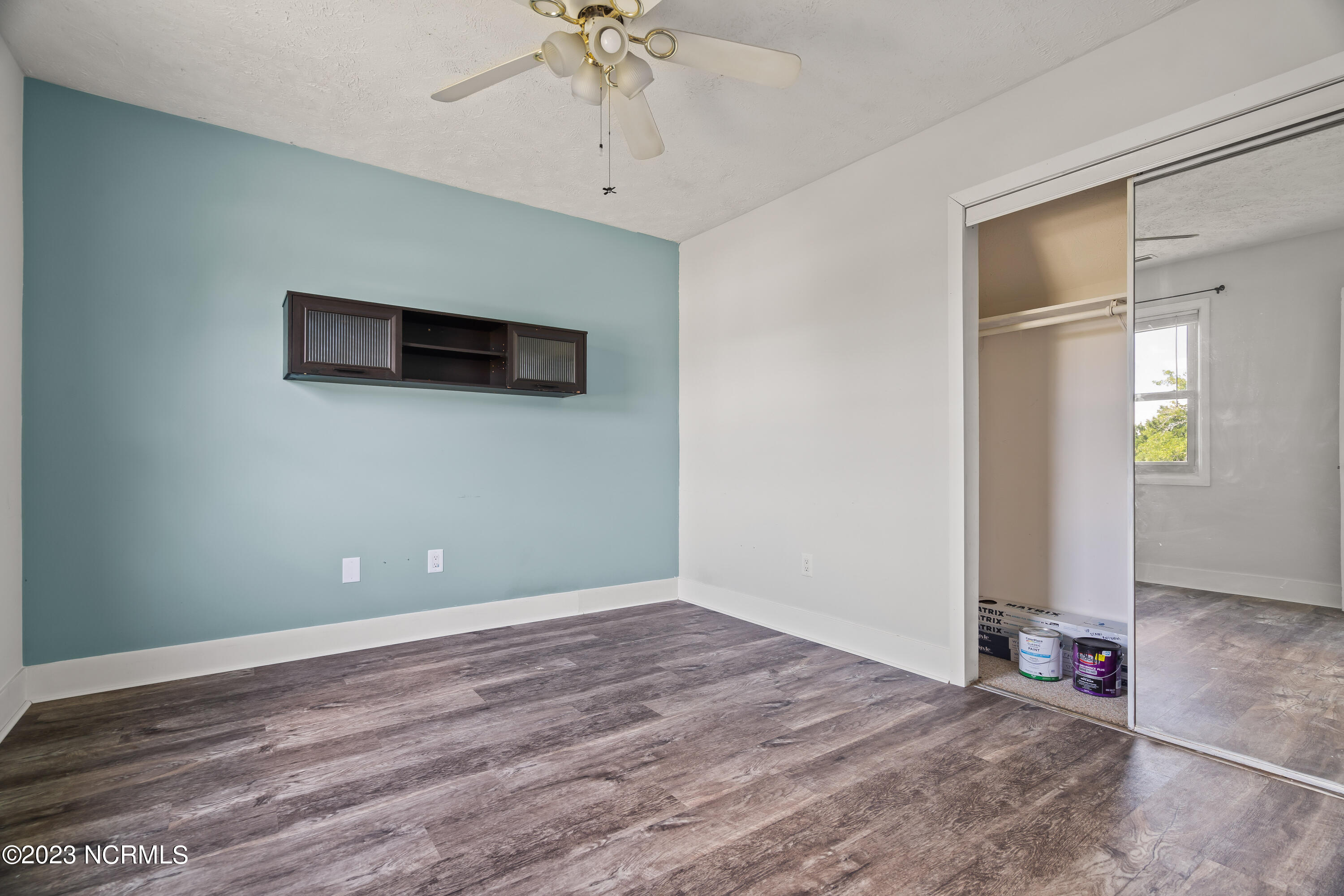 108 Avon Drive Hubert, NC 28539 - Photo 21 of 30 21