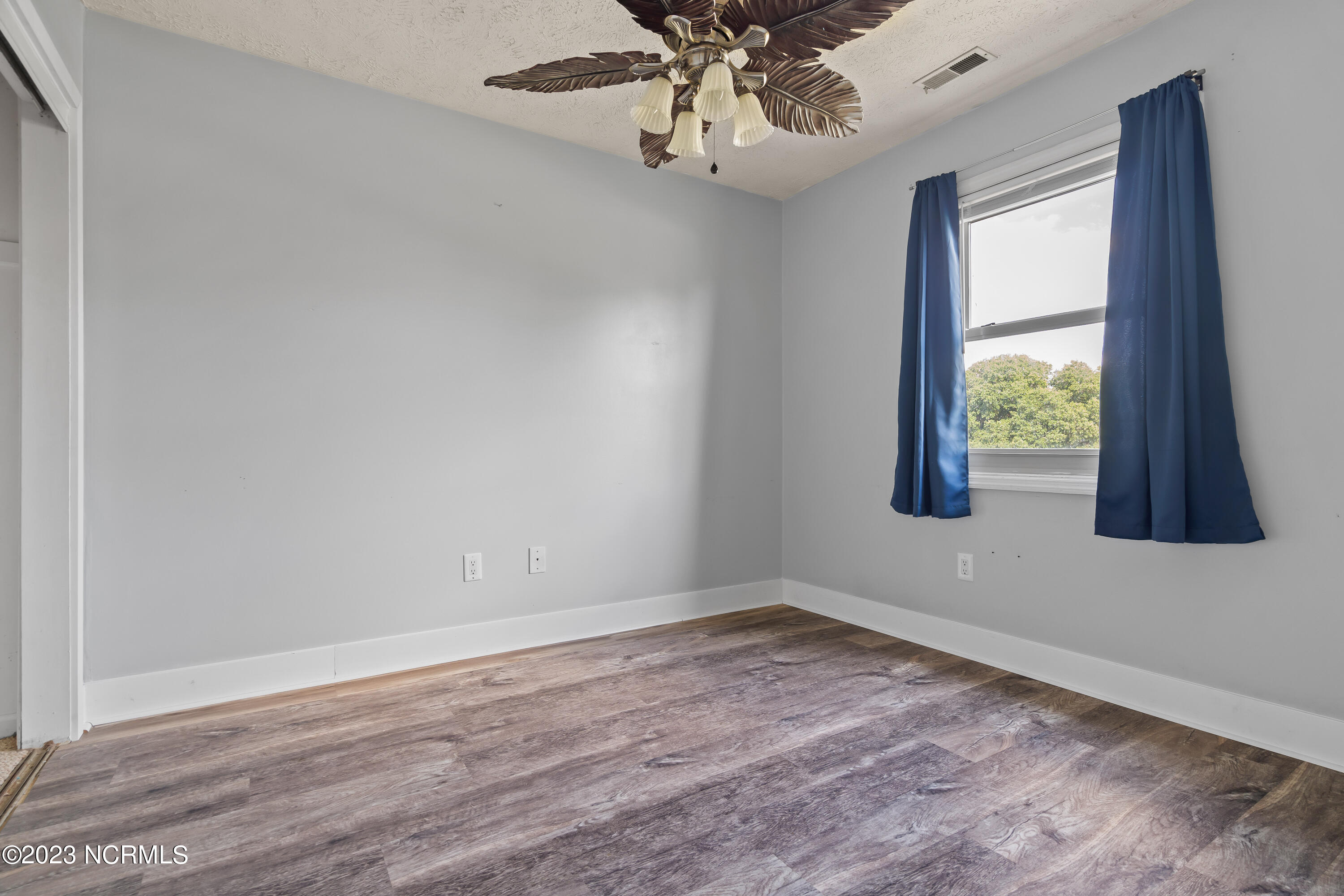 108 Avon Drive Hubert, NC 28539 - Photo 22 of 30 22