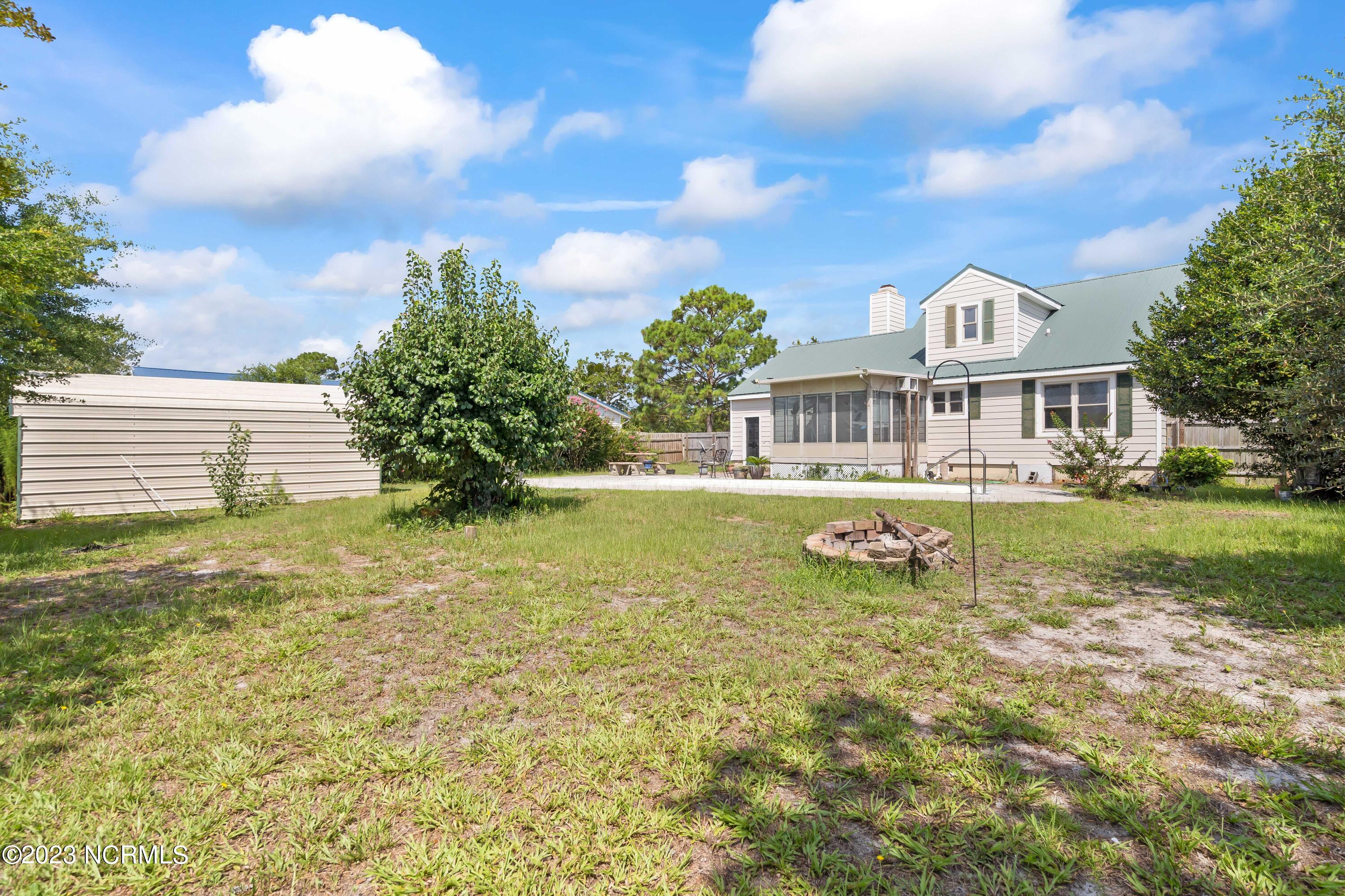 108 Avon Drive Hubert, NC 28539 - Photo 29 of 30 29