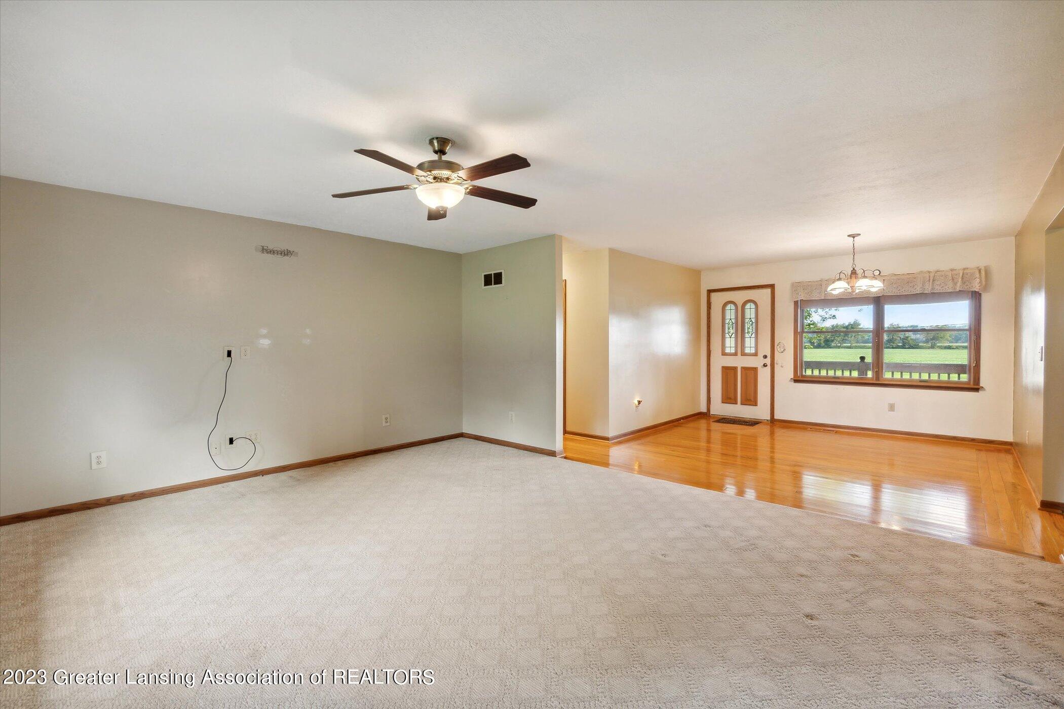201 North Chester Road Charlotte, MI 48813 - Photo 12 of 49 12-201-N-Chester-Rd-Charlotte-MI-48813-W