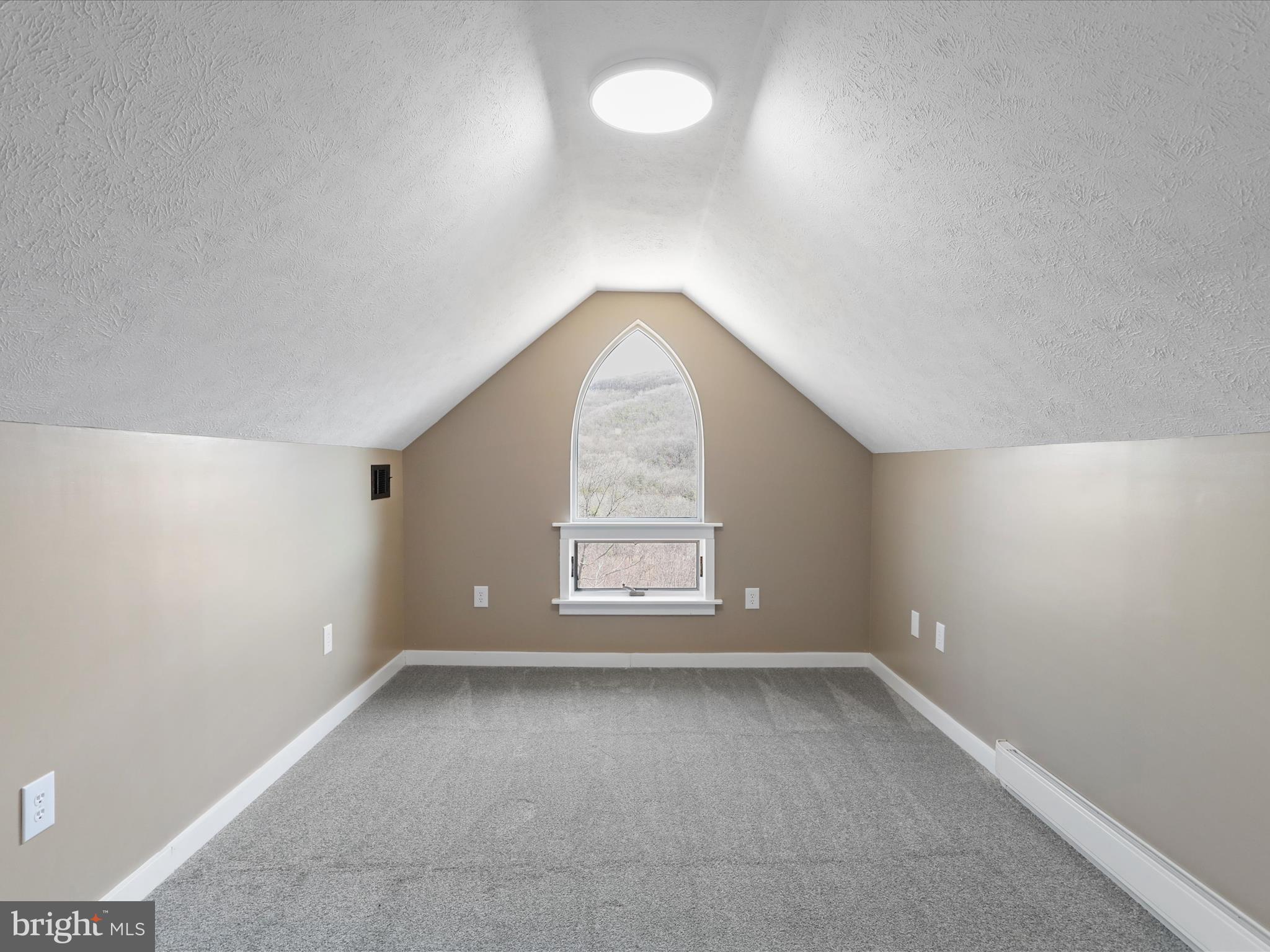 783 Community Way Road Romney, WV 26757 - Photo 64 of 83