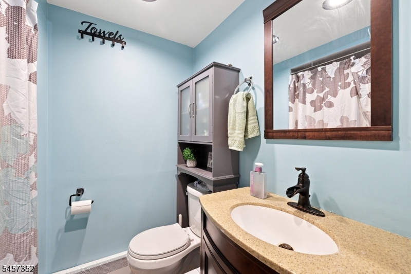 33 Cooke Road Blairstown, NJ 07825 - Photo 12 of 17 Gallery Image 12