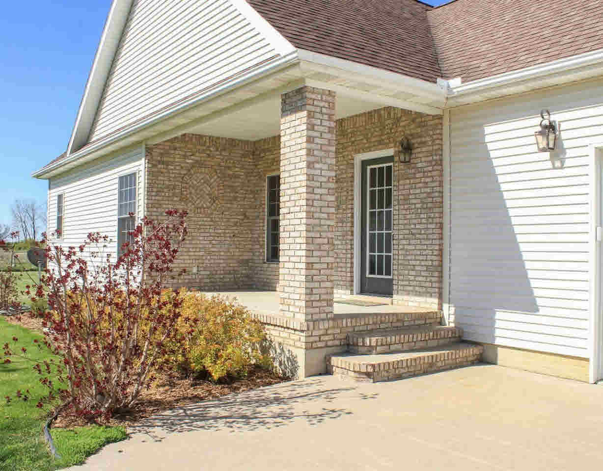 3611 Ferden Road New Lothrop, MI 48460 - Photo 40 of 44 21291440-39.JPG