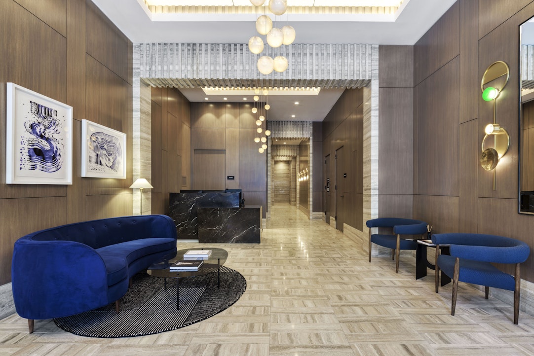 368 3rd Avenue, Unit 31A Manhattan, NY 10016 - Photo 12 of 40