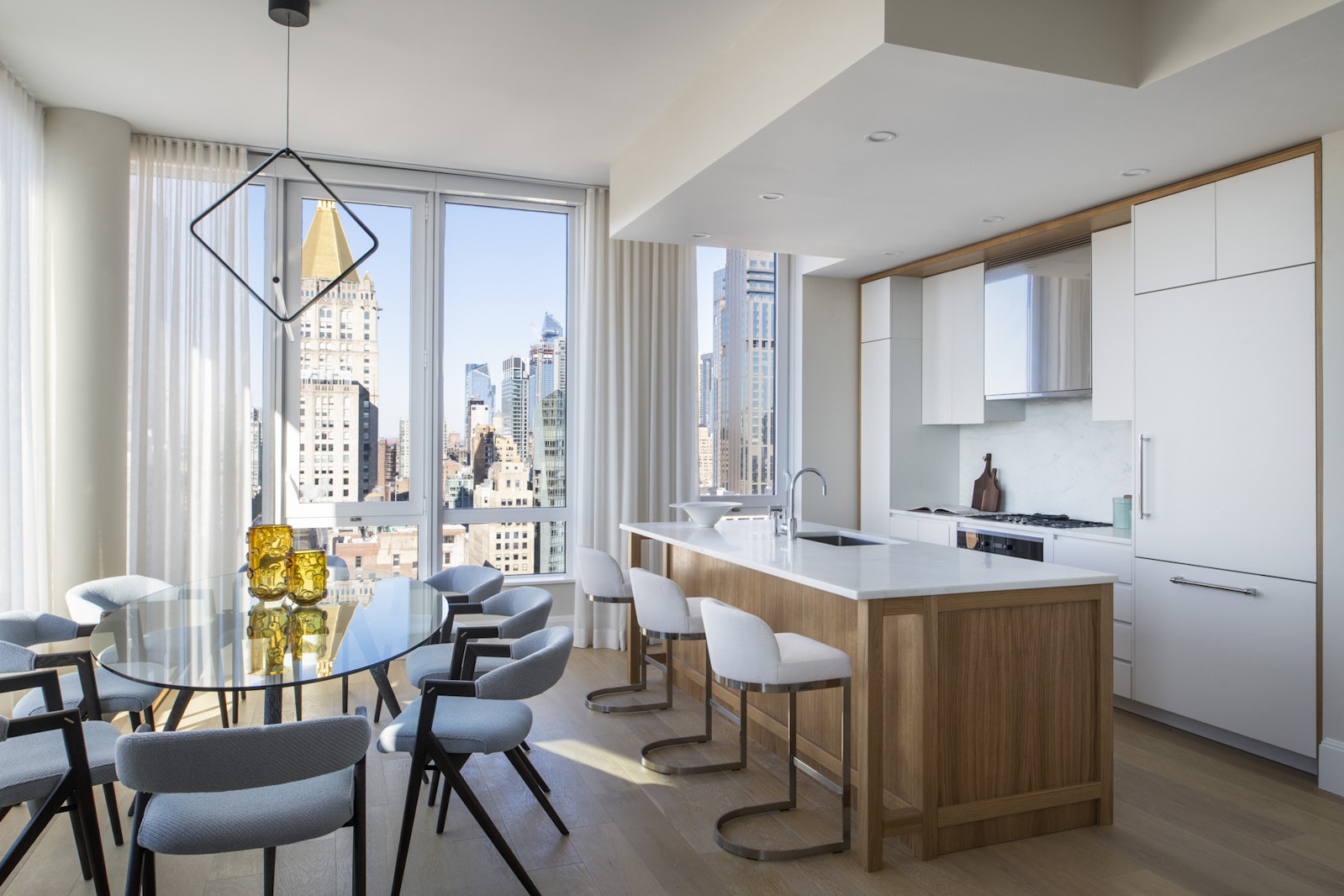 368 3rd Avenue, Unit 31A Manhattan, NY 10016 - Photo 20 of 40