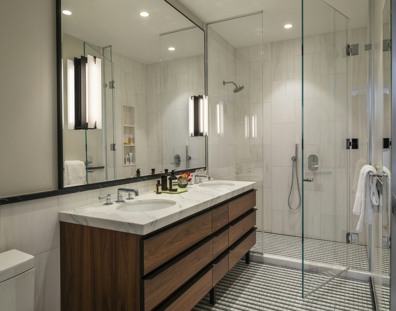 368 3rd Avenue, Unit 31A Manhattan, NY 10016 - Photo 25 of 40