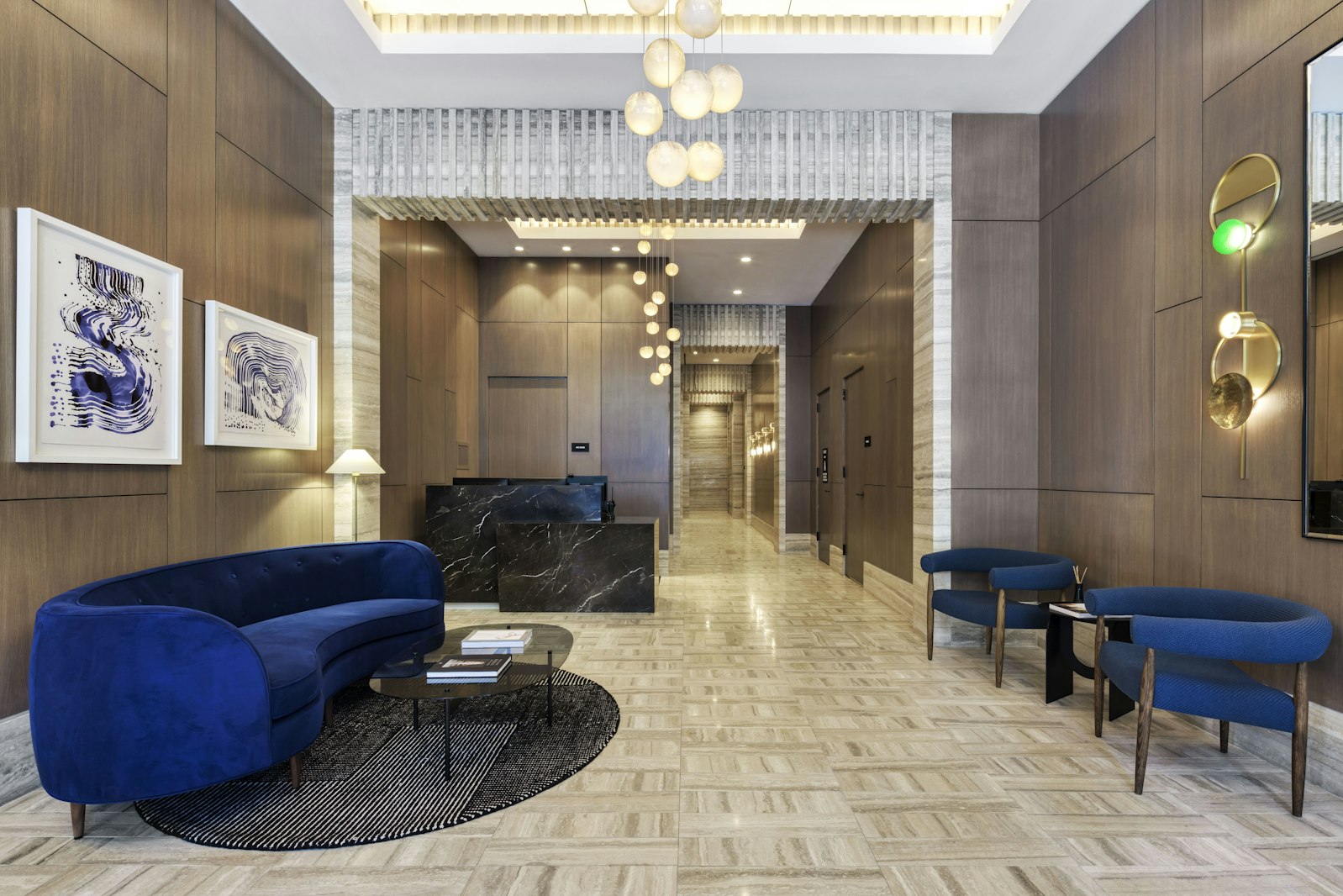 368 3rd Avenue, Unit 31A Manhattan, NY 10016 - Photo 30 of 40