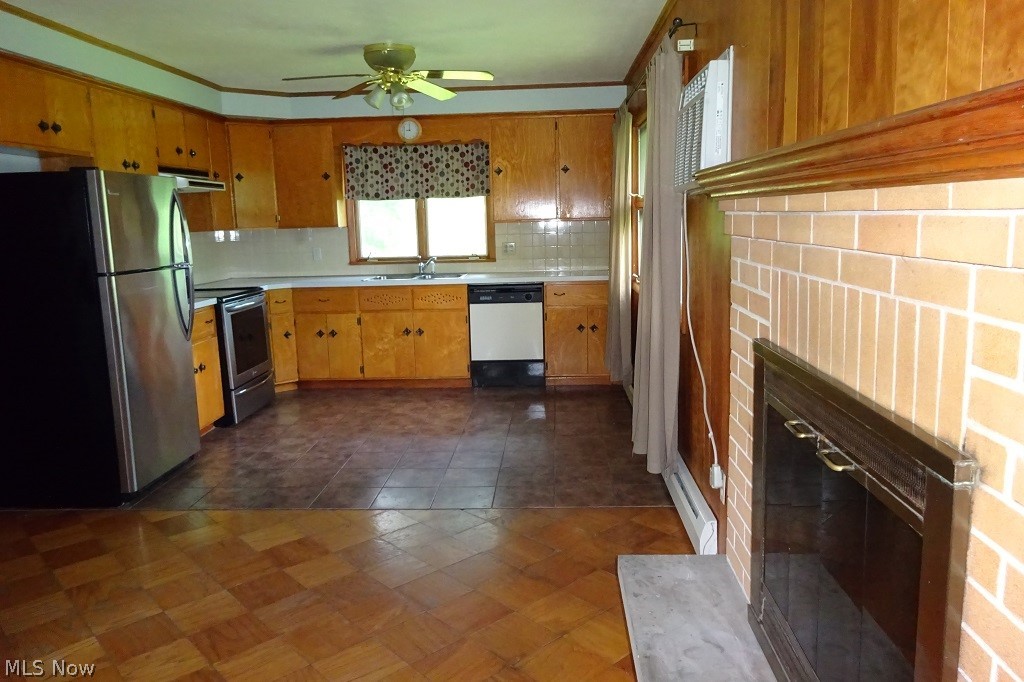 3219 Granger Road Medina, OH 44256 - Photo 13 of 25 Gallery Image 13