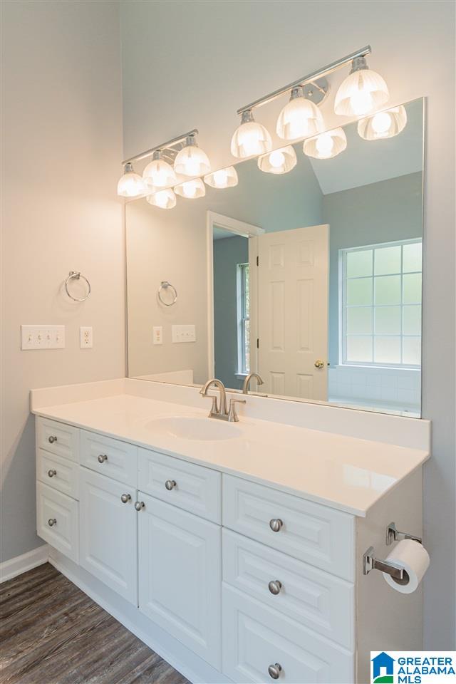 251 Victoria Station Alabaster, AL 35114 - Photo 20 of 41