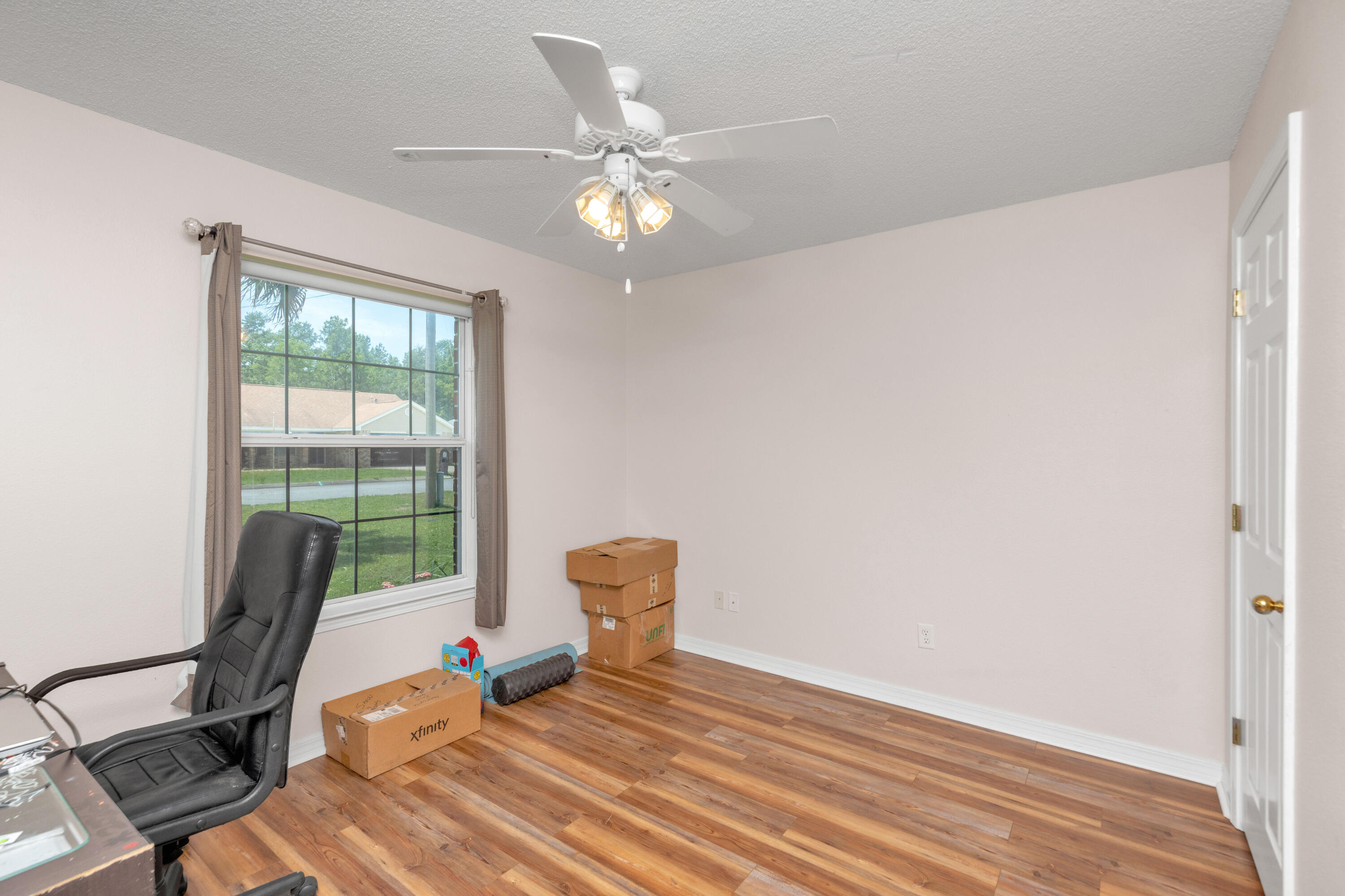 2091 Alfred Boulevard Navarre, FL 32566 - Photo 21 of 36 147A0123