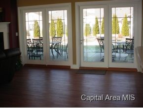 3223 Conifer Drive Springfield, IL 62711 - Photo 3 of 12