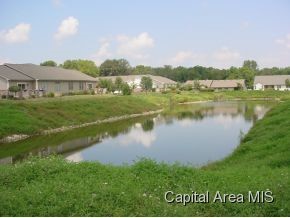 3223 Conifer Drive Springfield, IL 62711 - Photo 4 of 12