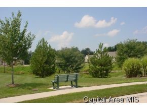3223 Conifer Drive Springfield, IL 62711 - Photo 6 of 12