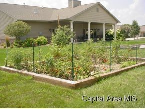 3223 Conifer Drive Springfield, IL 62711 - Photo 8 of 12