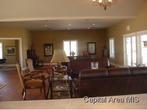 3223 Conifer Drive Springfield, IL 62711 - Photo 9 of 12