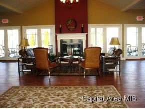 3223 Conifer Drive Springfield, IL 62711 - Photo 10 of 12