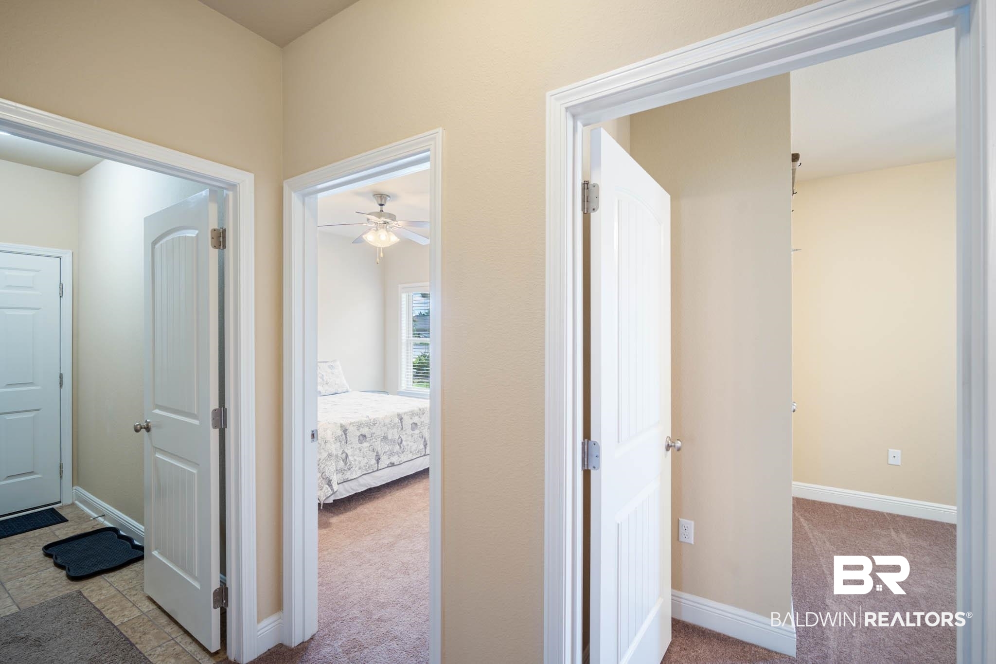 1223 Surrey Loop Foley, AL 36535 - Photo 15 of 25