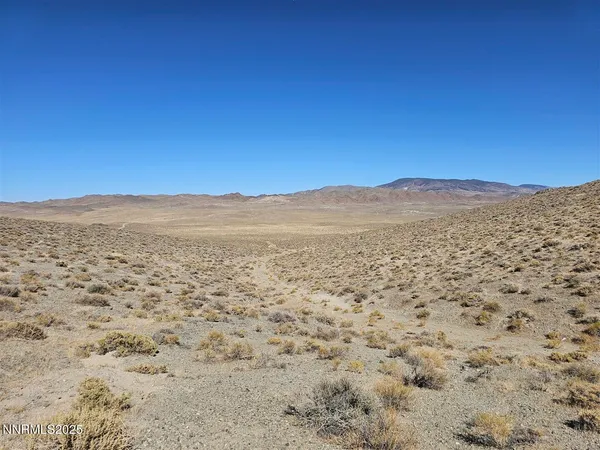 a view of mountain view