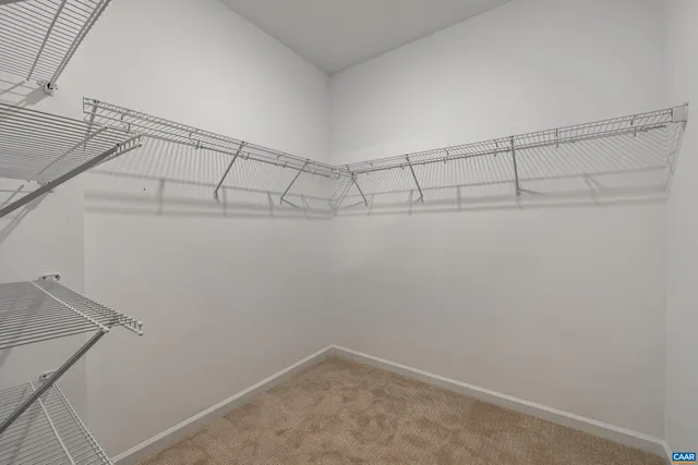 $532,808 | 497 Bayberry Lane, Unit F3E10, Zion Crossroads, VA 22942