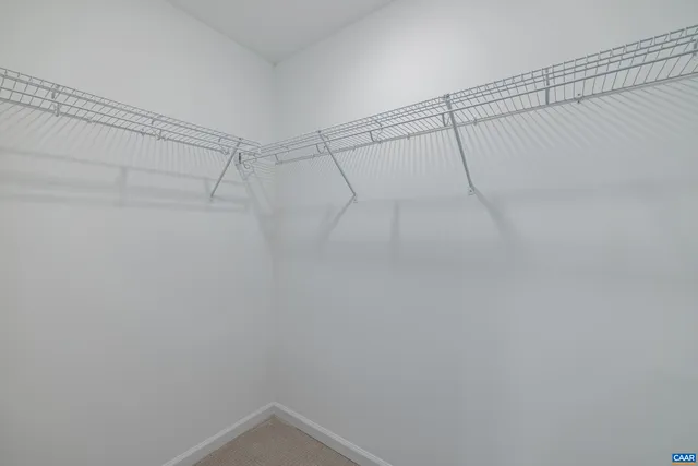 $532,808 | 497 Bayberry Lane, Unit F3E10, Zion Crossroads, VA 22942