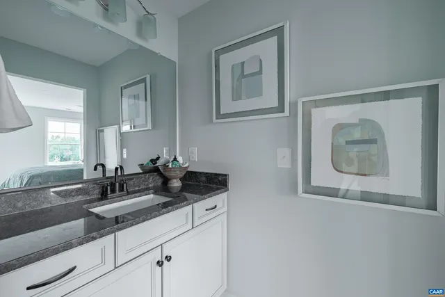 $532,808 | 497 Bayberry Lane, Unit F3E10, Zion Crossroads, VA 22942