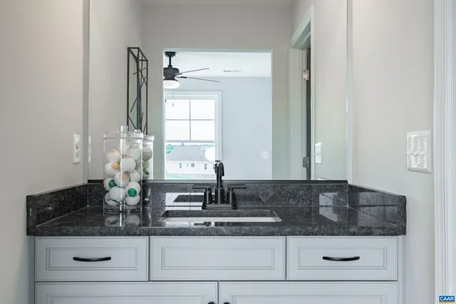 $532,808 | 497 Bayberry Lane, Unit F3E10, Zion Crossroads, VA 22942