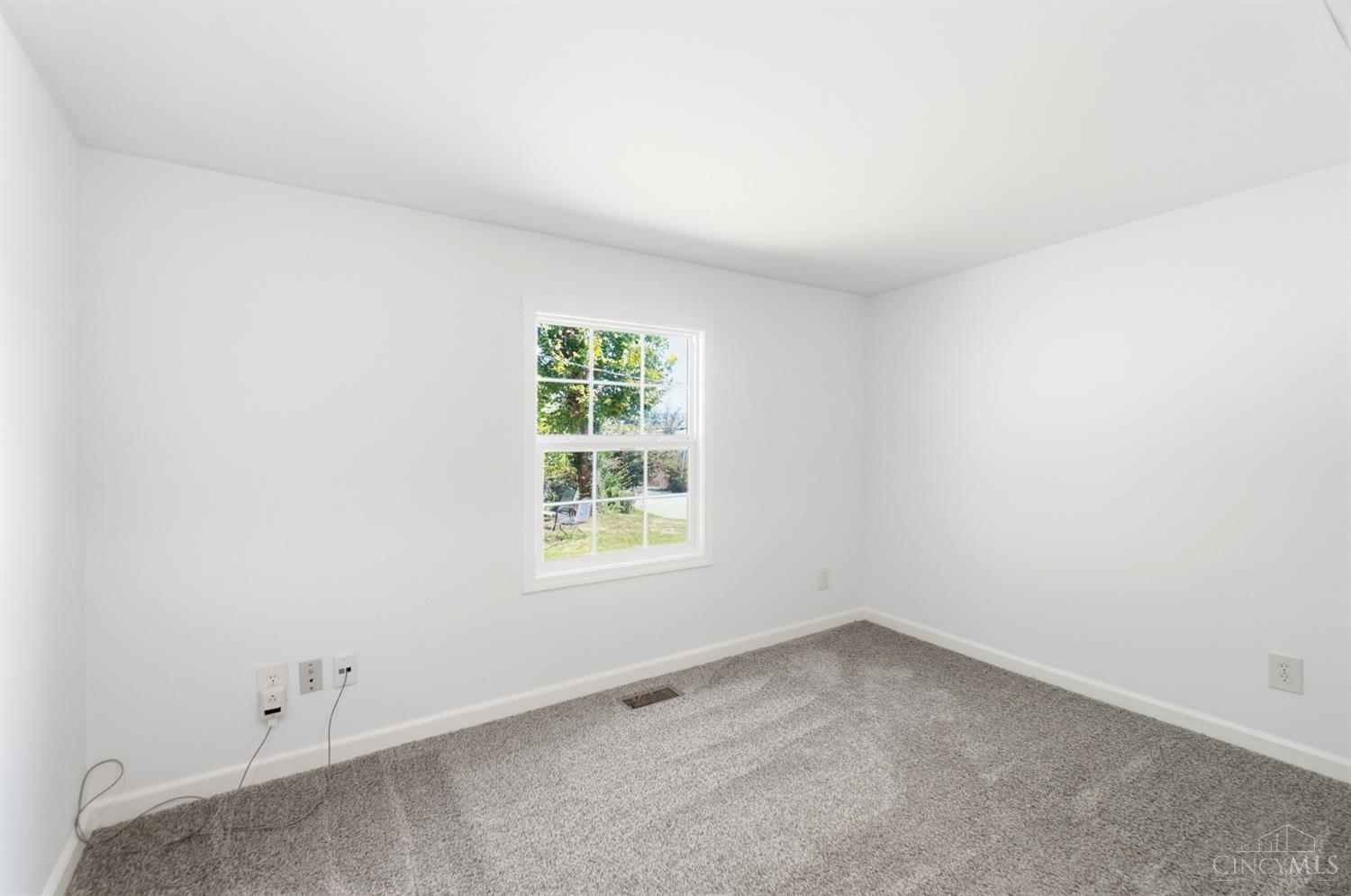 9540 Brower Road North Bend, OH 45052 - Photo 23 of 34 Gallery Image 23