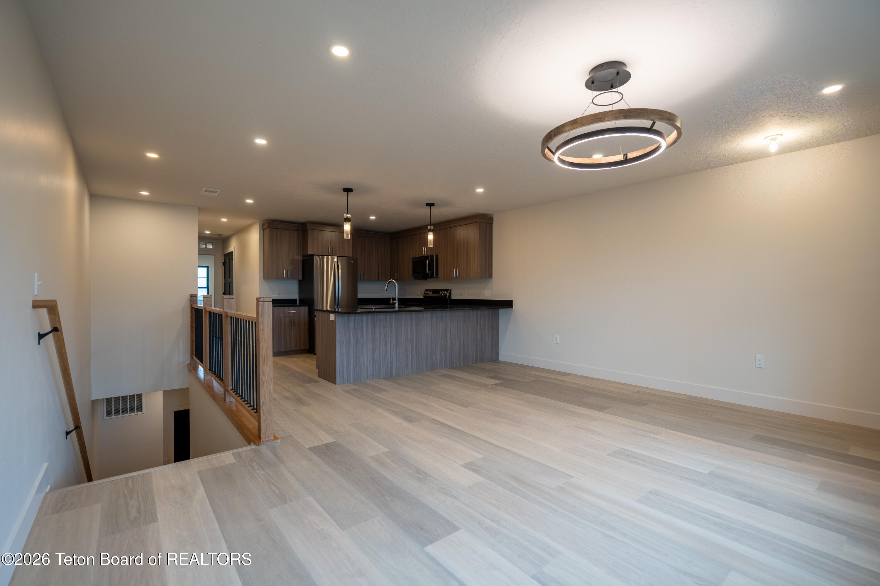 9102 Village Way, Unit 104 Victor, ID 83455 - Photo 22 of 73 DSC03429-HDR-1