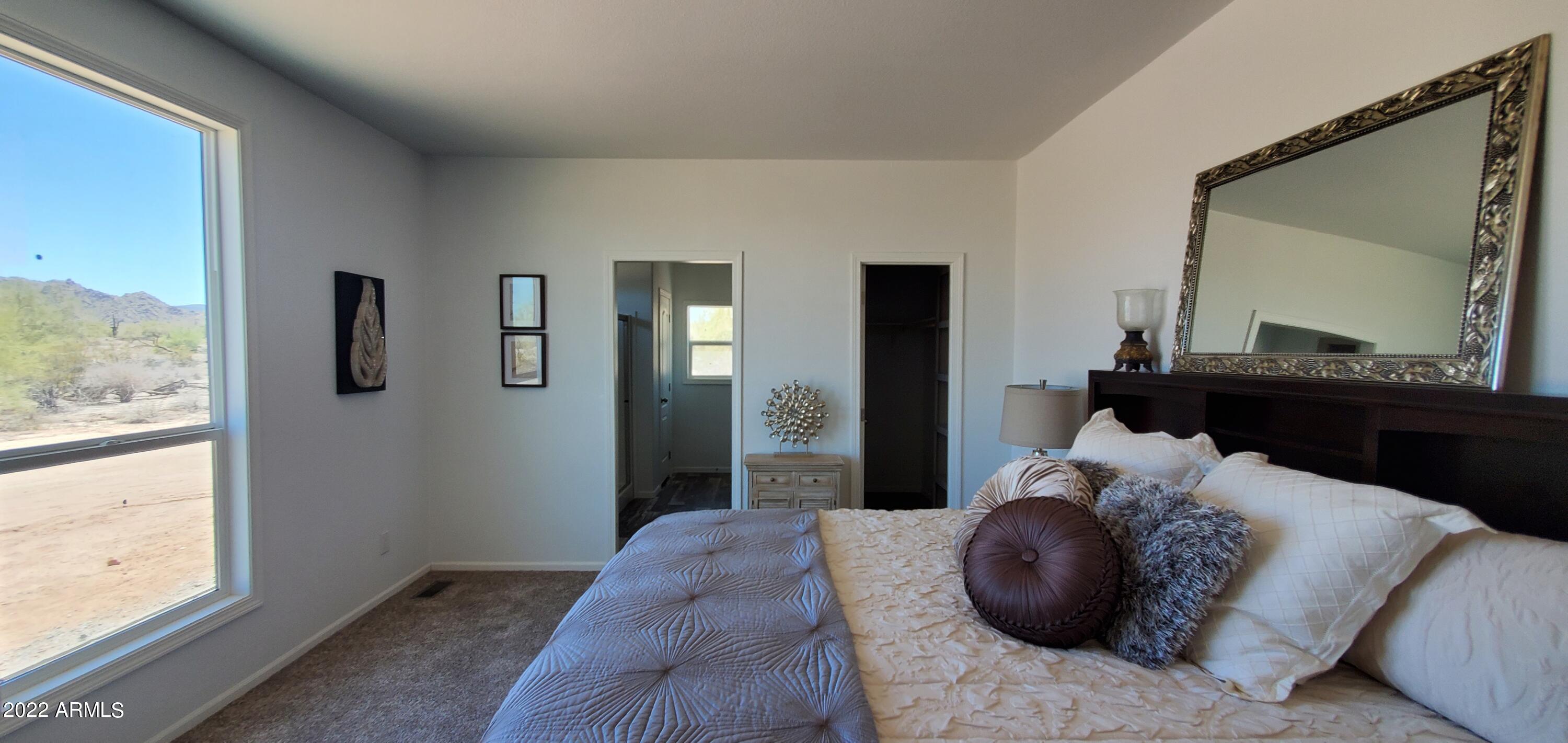 53515 West Fresno Road Maricopa, AZ 85139 - Photo 18 of 41 20220521_121618